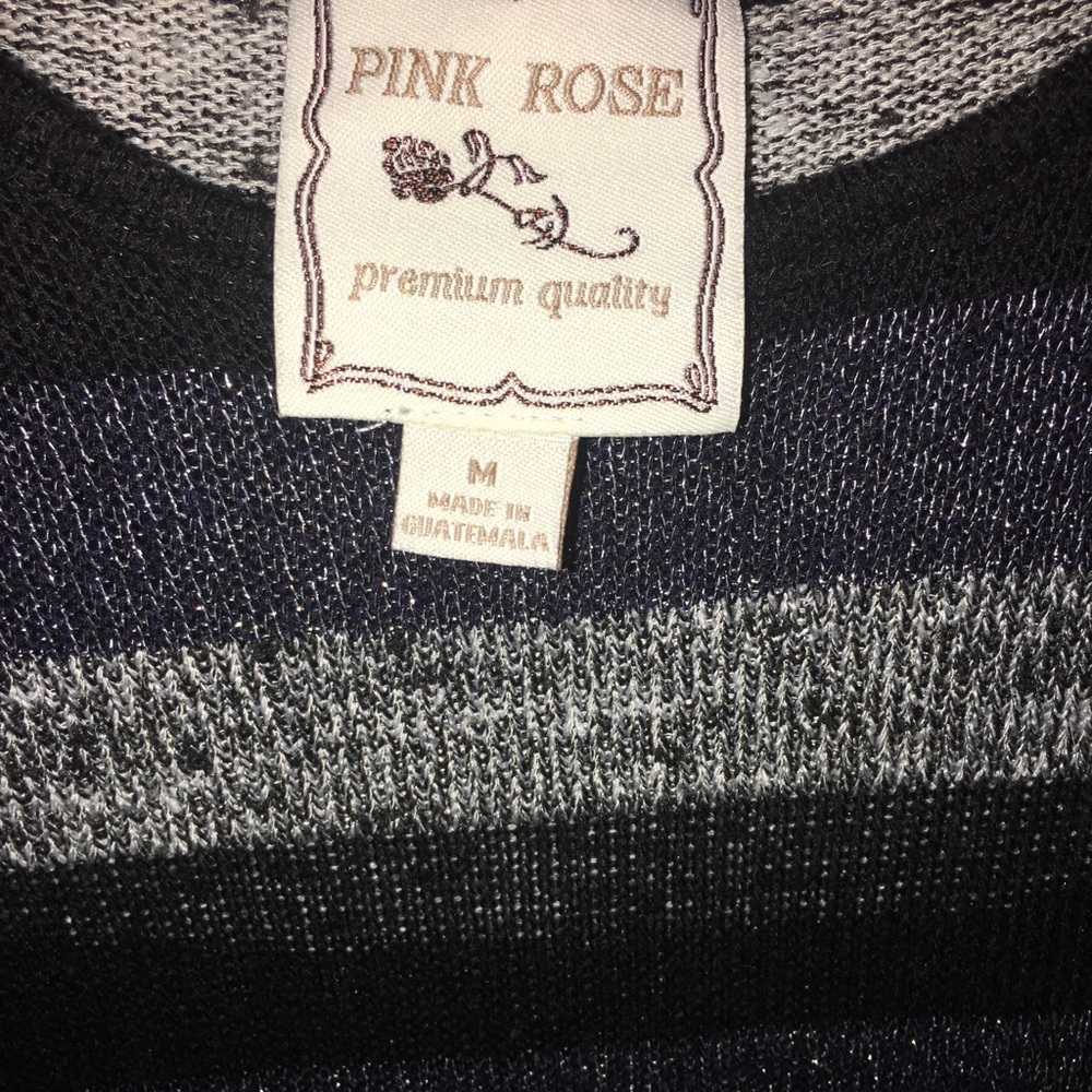 Sweater - Picture 3 of 3